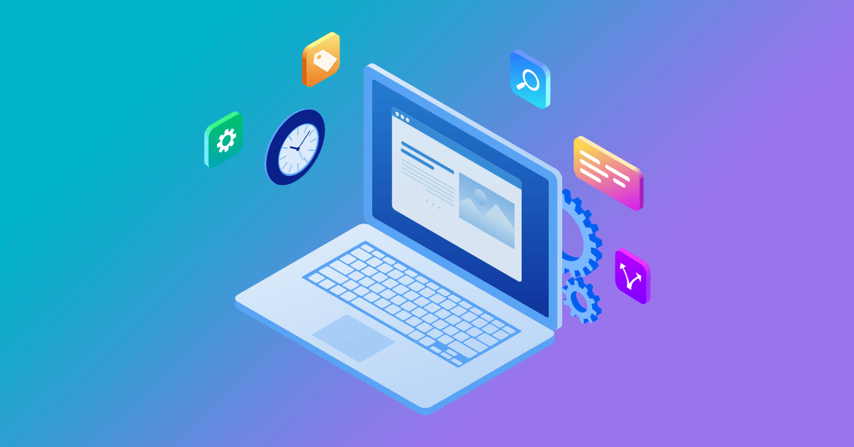 dynamic-link-codelessbot