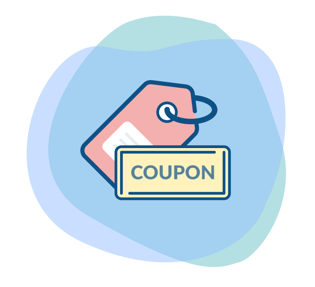 Done-For-You Templates - CodelessBot